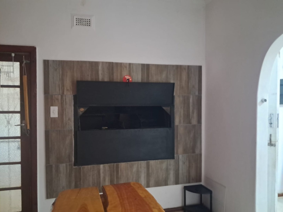 3 Bedroom Property for Sale in Heuwelkruin Eastern Cape